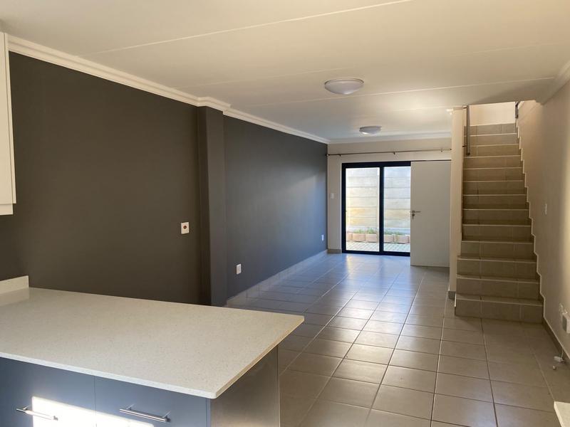3 Bedroom Property for Sale in Silver Oaks Western Cape